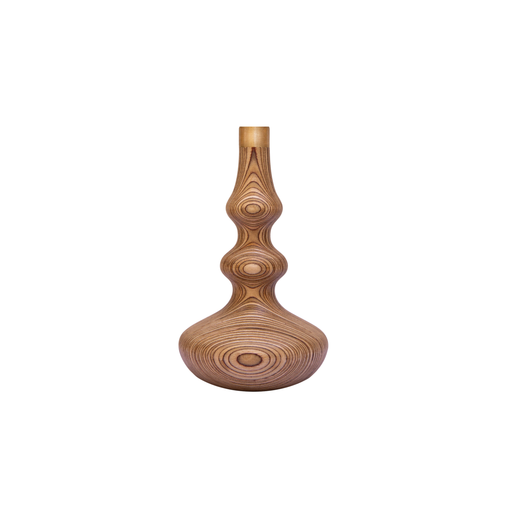 شمعدان 24 سانت سری وینسنت